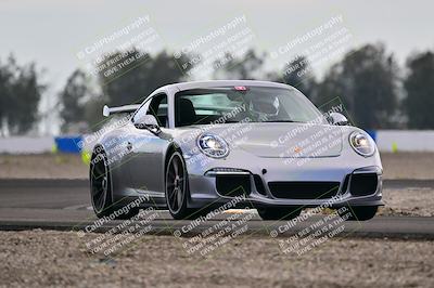 media/Mar-30-2025-Audi Club (Sun) [[b708a45994]]/Y group/Session 2 (Turn 7-Outside)/